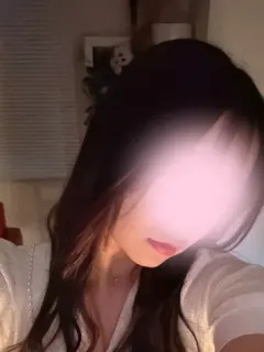 🔰セレナ🔰