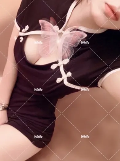 ヒヨリ(メンズエステ ホワイト)の公式プロフィール写真