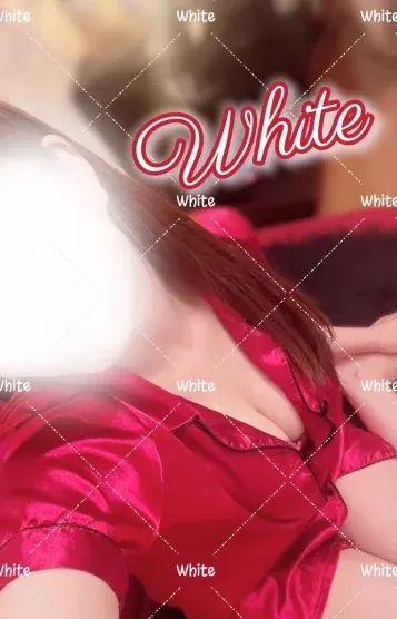 ð°ã«ã¢ã³ð°ïŒã¡ã³ãºãšã¹ã ãã¯ã€ãïŒã®å
¬åŒãããã£ãŒã«åç