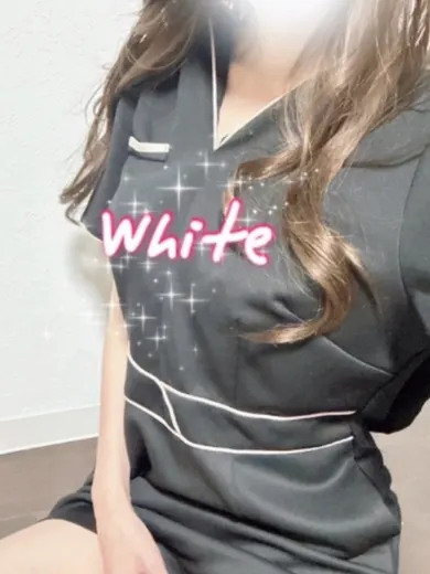 カリナ(メンズエステ ホワイト)の公式プロフィール写真