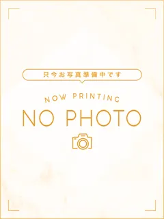 ミウ