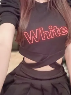 シオン