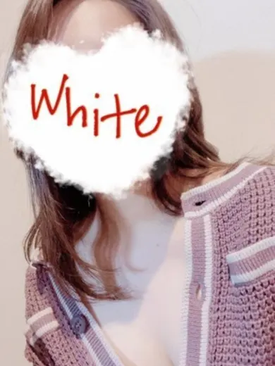 ソラ癒しスマイル(メンズエステ ホワイト)の公式プロフィール写真