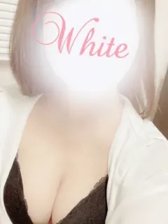 カナテクニック◎
