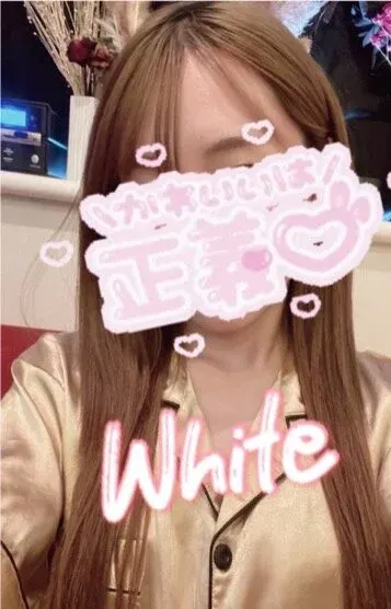 新人可愛い系ミレイ(メンズエステ ホワイト)の公式プロフィール写真