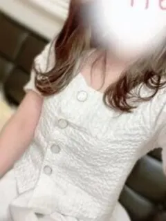 クロエ癒しの女神