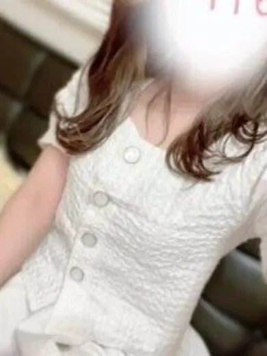クロエ癒しの女神(メンズエステ ホワイト)の公式プロフィール写真