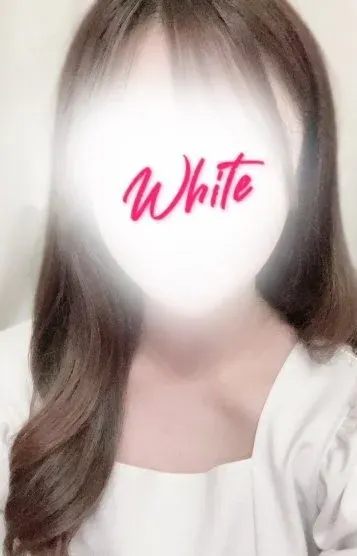 新人スミレ(メンズエステ ホワイト)の公式プロフィール写真