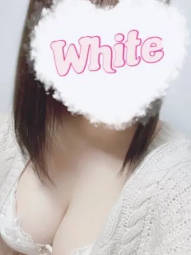 スズ新人未経験(メンズエステ ホワイト)の公式プロフィール写真