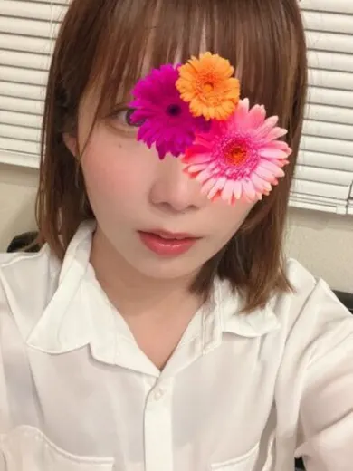 ニコ新人未経験(メンズエステ ホワイト)の公式プロフィール写真