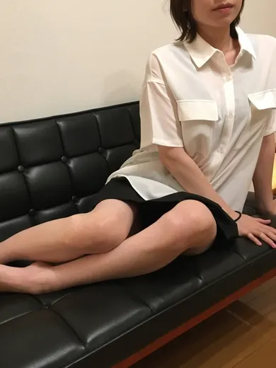 リク(メンズエステ ホワイト)の公式プロフィール写真