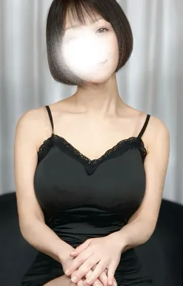 みひろ(manda)の公式プロフィール写真