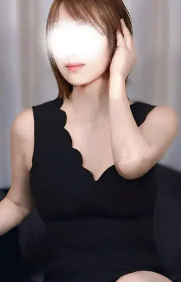 みか(manda)の公式プロフィール写真