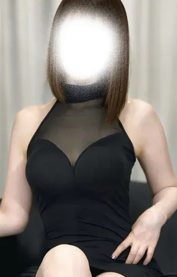 れい(manda)の公式プロフィール写真