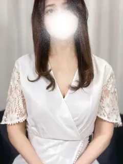 つばき