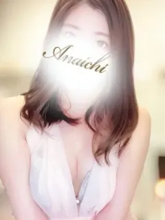 日奈森 まこ