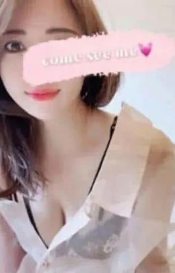 綾瀬 ゆうな(メンズエステ ANAICHI【あないち】)の公式プロフィール写真