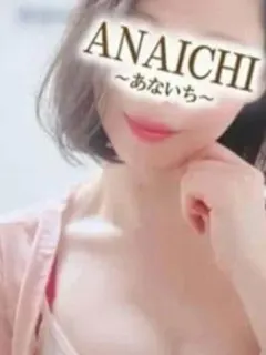 優木 さら