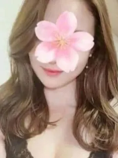 成瀬 くるみ