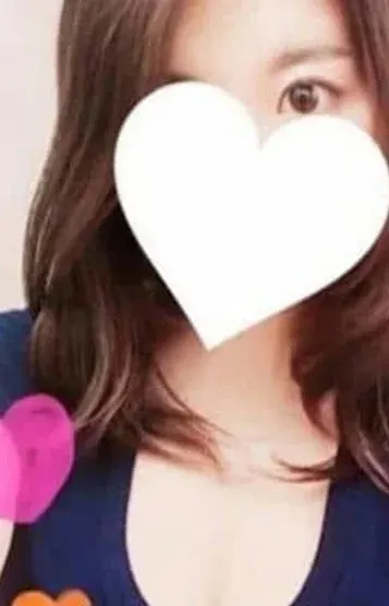 海星 みちる(メンズエステ ANAICHI【あないち】)の公式プロフィール写真