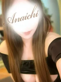 三津奈 まゆ