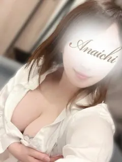 蒼井 しずく