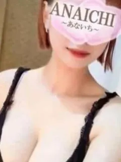 花村 れん（メンズエステ ANAICHI【あないち】）
