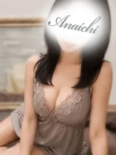 涼宮 せいな（メンズエステ ANAICHI【あないち】）