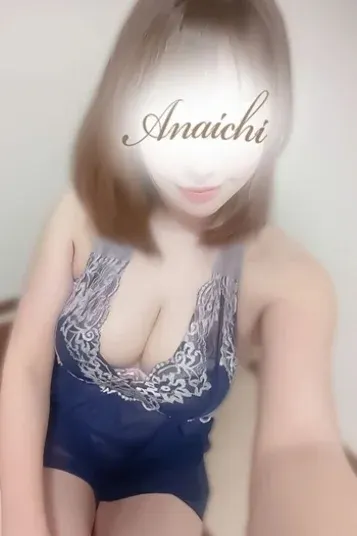 石原 さとみ(メンズエステ ANAICHI【あないち】)の公式プロフィール写真