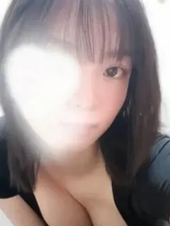 日高 みらい