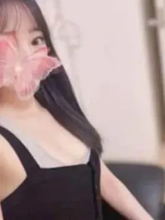 如月 あお