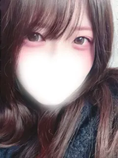 柊 みおん