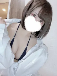 皐月 ふあ