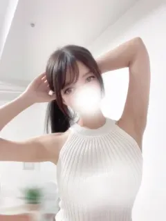 早坂 えれな