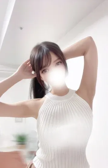 早坂 えれな(秘密の扉)の公式プロフィール写真