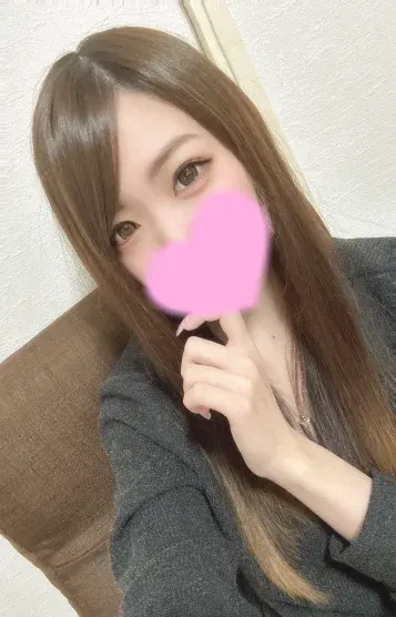小宮 まつり(秘密の扉)の公式プロフィール写真