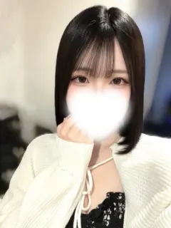 檸檬 らいむ