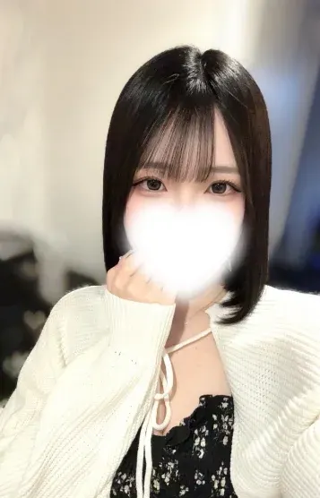 檸檬 らいむ(秘密の扉)の公式プロフィール写真