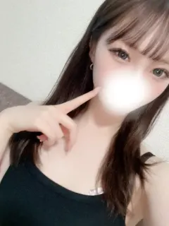 高橋 るあ