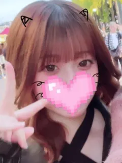 綾瀬 さら