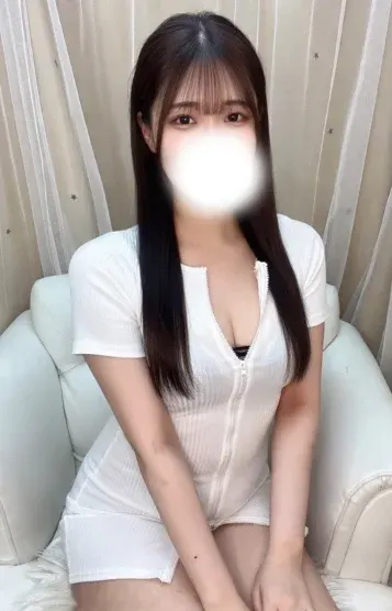 藤原 なび(秘密の扉)の公式プロフィール写真