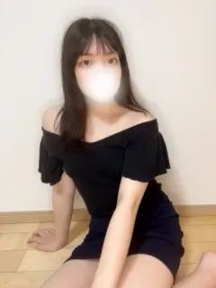 白石 ゆい