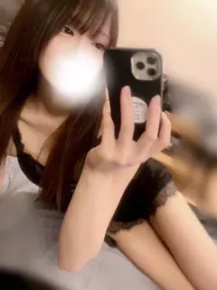 檀 れいさ
