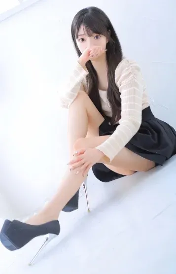 櫻井 まりな(秘密の扉)の公式プロフィール写真