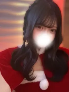 山崎 りあ