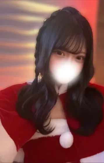 山崎 りあ(秘密の扉)の公式プロフィール写真