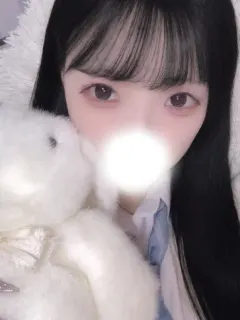 雪宮 あみ