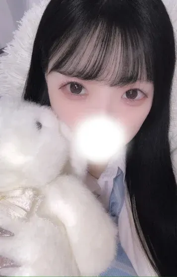雪宮 あみ(秘密の扉)の公式プロフィール写真