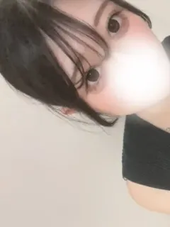 月宮 れむ