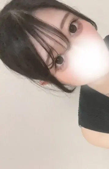 月宮 れむ(秘密の扉)の公式プロフィール写真